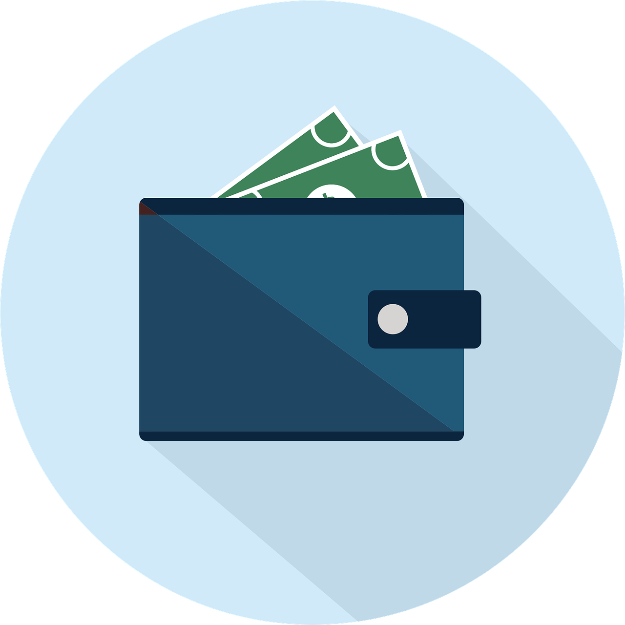 learn essential strategies and tips for effective business budgeting to manage finances, maximize profits, and ensure sustainable growth.