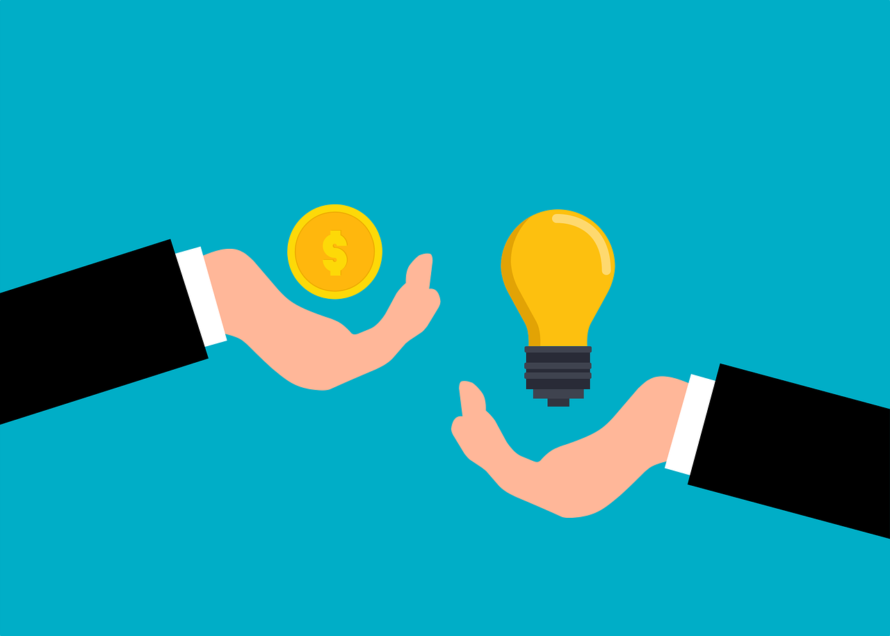 discover comprehensive funding solutions tailored to support your business growth, projects, and financial needs efficiently.