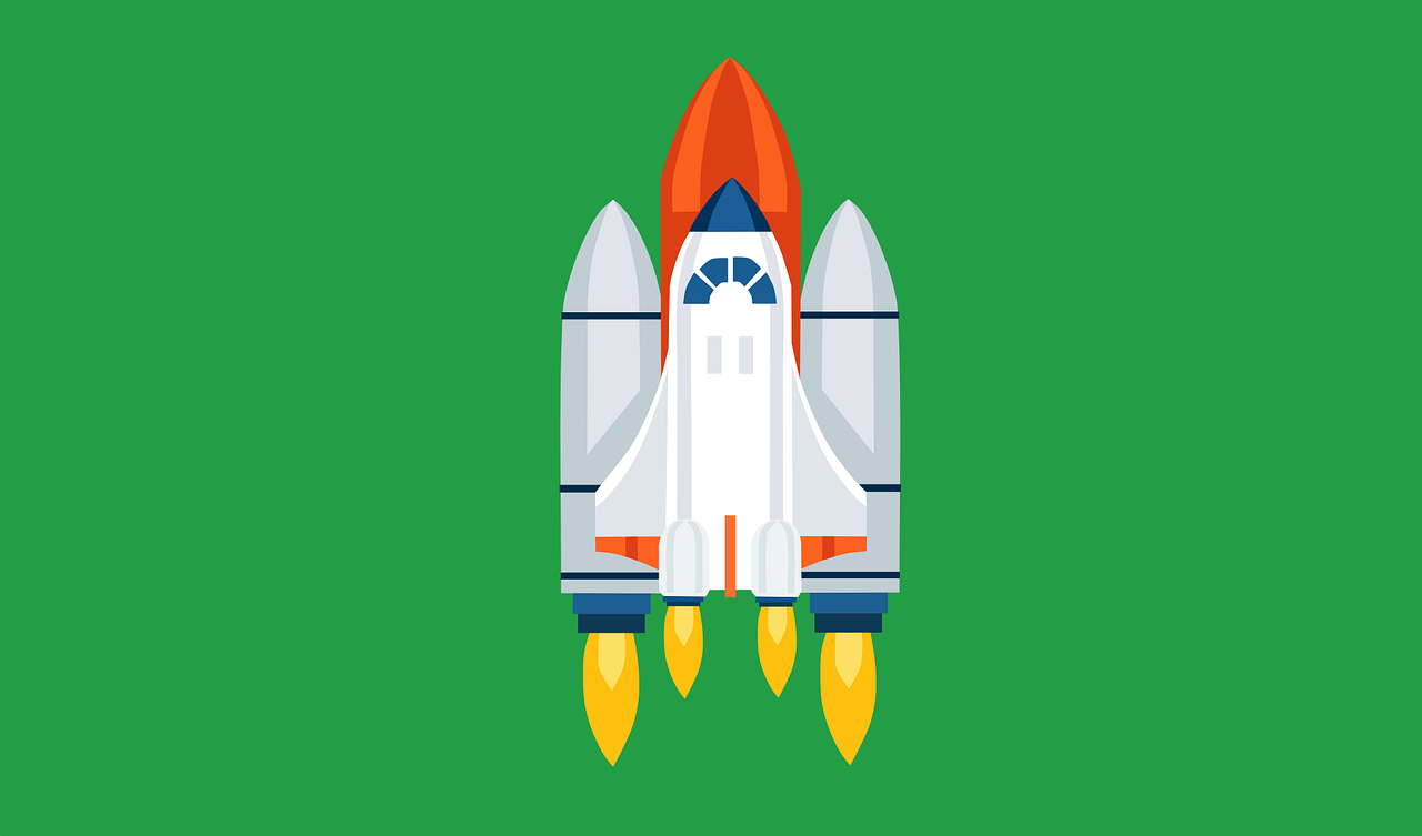 discover the exciting details and updates about our latest launching event. stay tuned for innovative features and groundbreaking solutions.