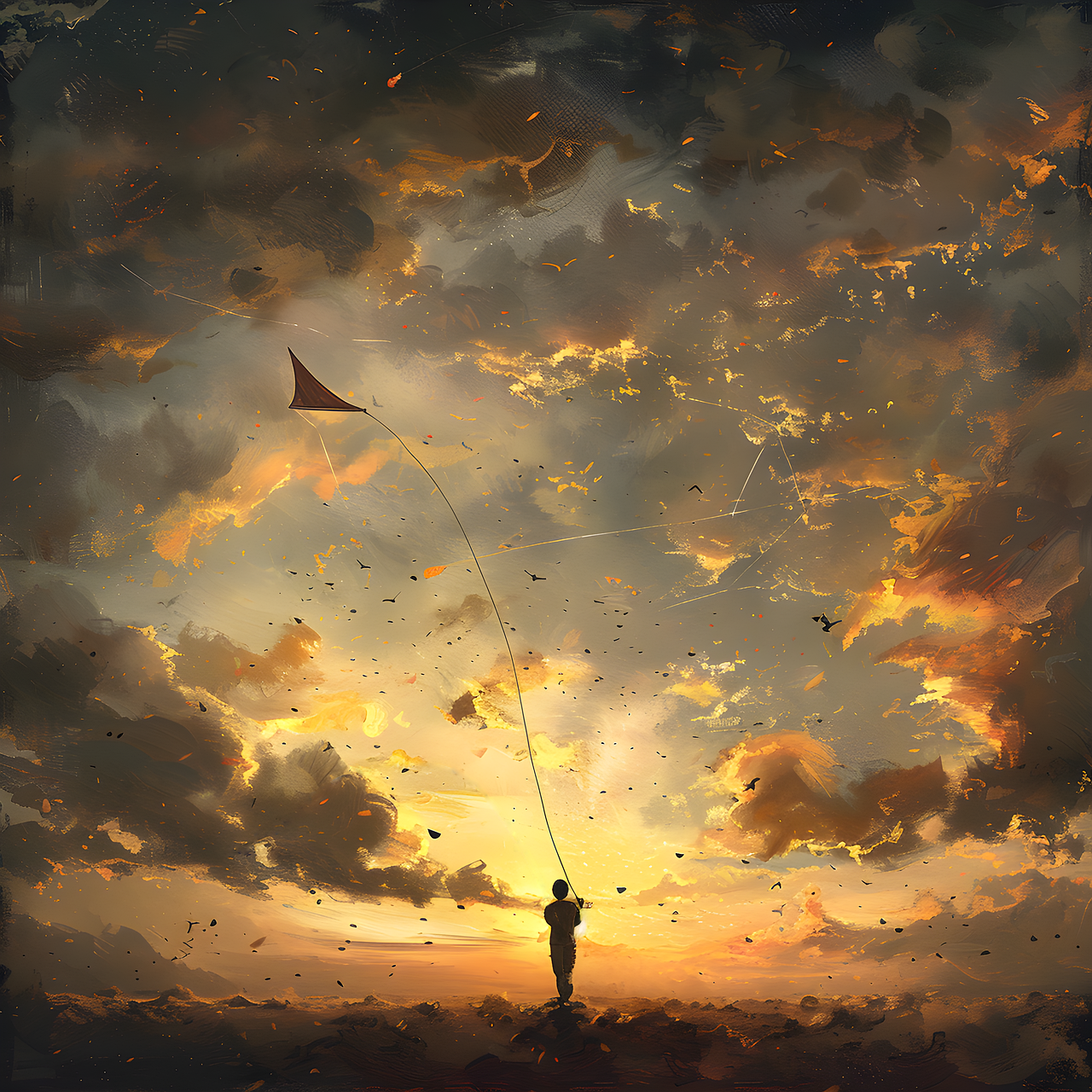 discover the exciting details about our upcoming launching event and be the first to experience innovation in action.