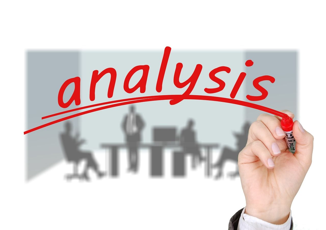 The Real Cost of Poor Business Strategy discover effective business strategy cost management techniques to optimize expenses and maximize profitability for your company.