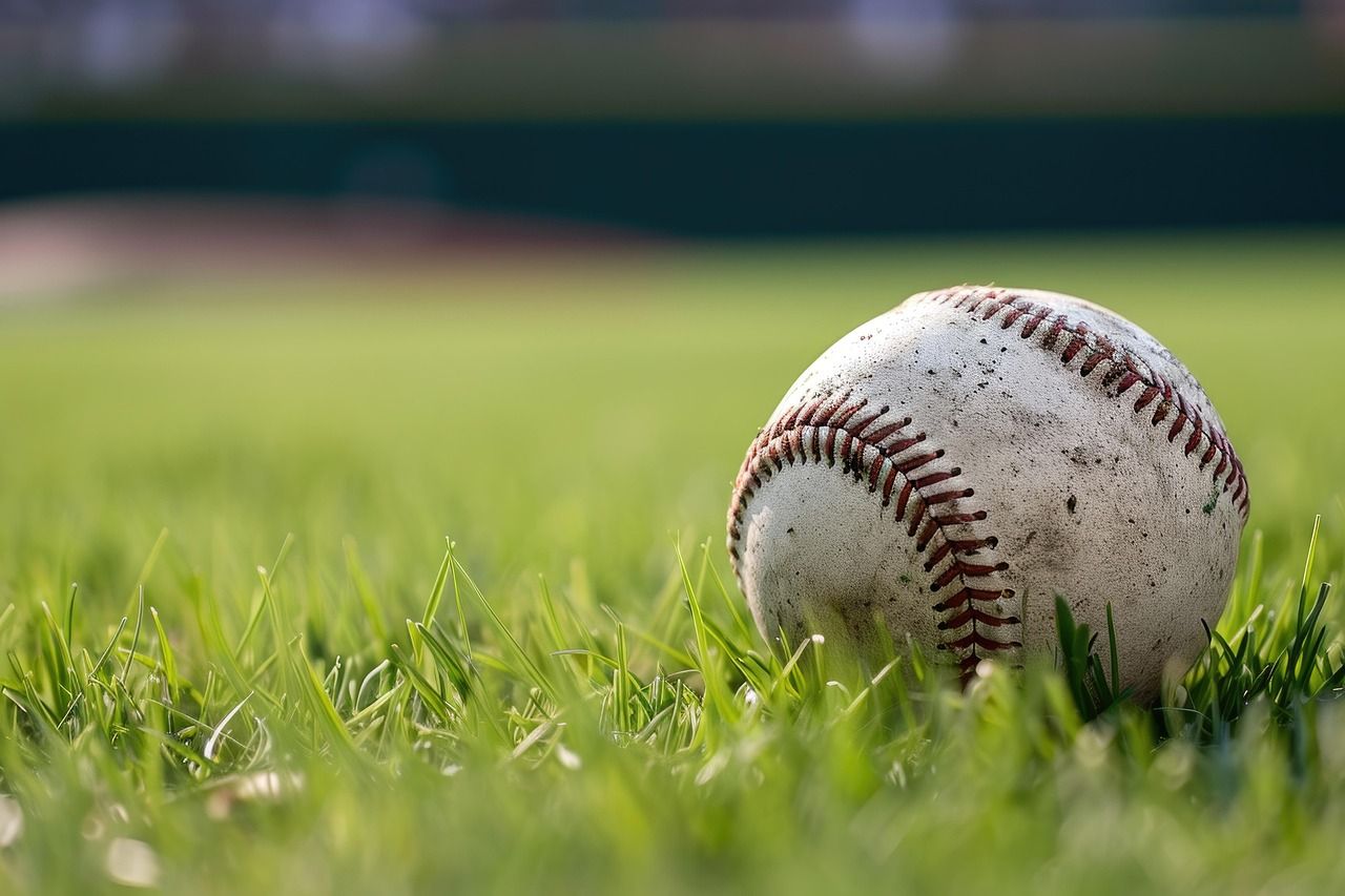 How to craft a compelling startup pitch for investors discover how to craft a compelling startup pitch that captures attention, highlights your business potential, and attracts investors effectively.