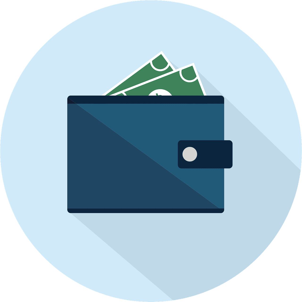 Mastering the Basics of Business Budgeting learn essential strategies and tips for effective business budgeting to manage finances, maximize profits, and ensure sustainable growth.