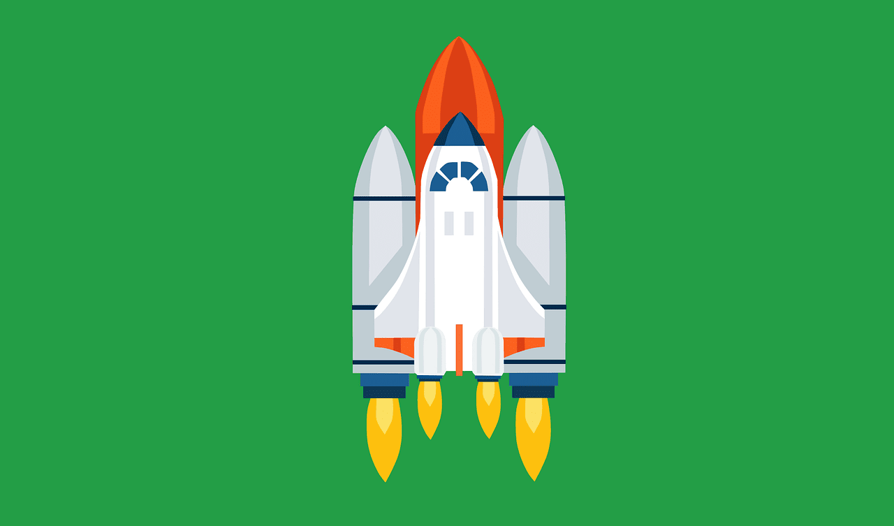 From Idea to Execution: Steps to Launching Success discover the exciting details and updates about our latest launching event. stay tuned for innovative features and groundbreaking solutions.