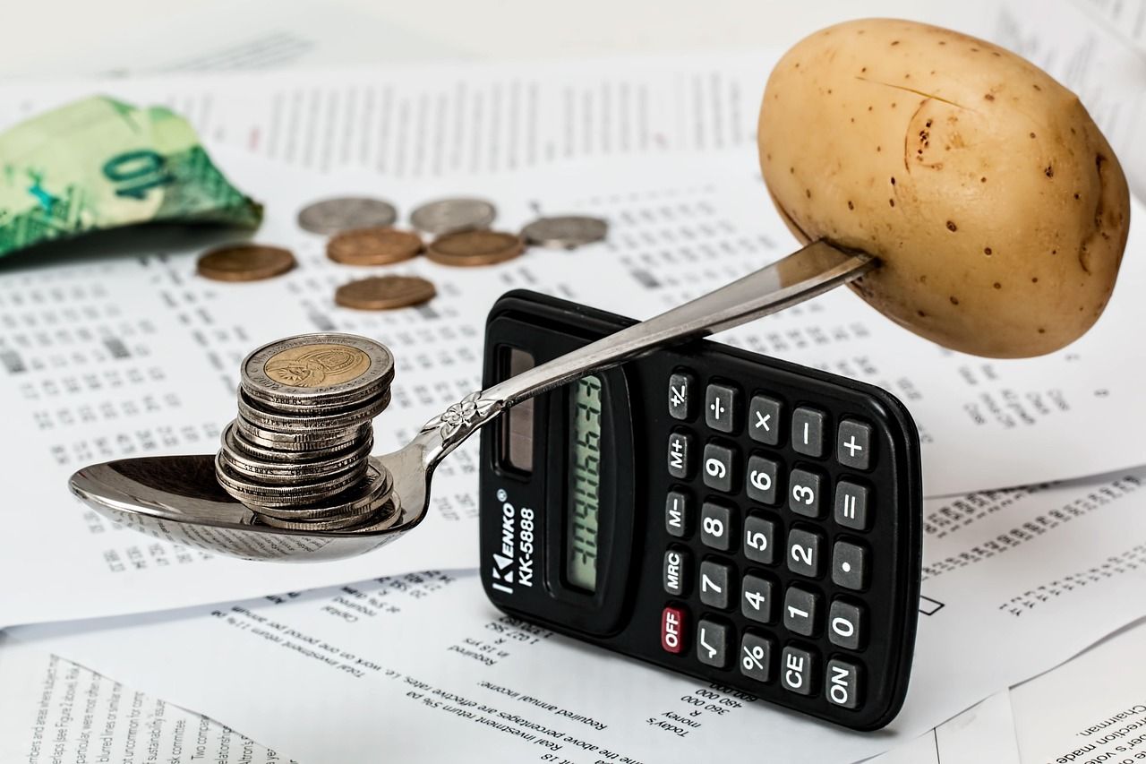 financial planning tips for small business owners in 2025 discover essential financial planning tips and strategies to secure your future, manage your budget, and achieve your financial goals with confidence.