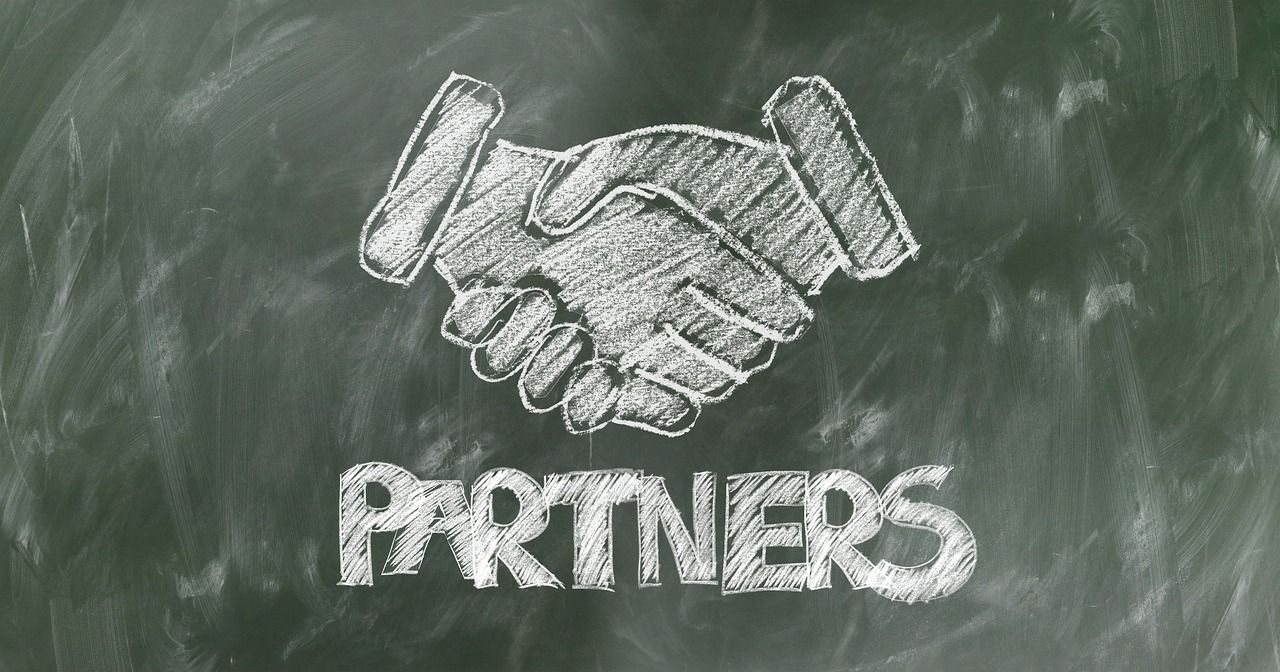 team management best practices for improving collaboration and productivity effective team management strategies to improve collaboration, boost productivity, and drive success in your organization.