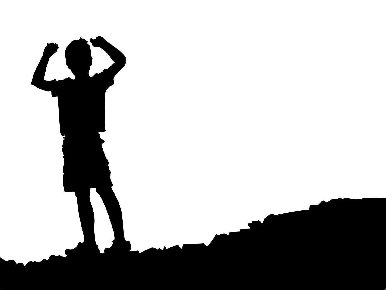 How to Turn Rejection into Motivation discover the power of resilience—learn how to overcome challenges, adapt to change, and thrive in adversity with practical tips and inspiring insights.