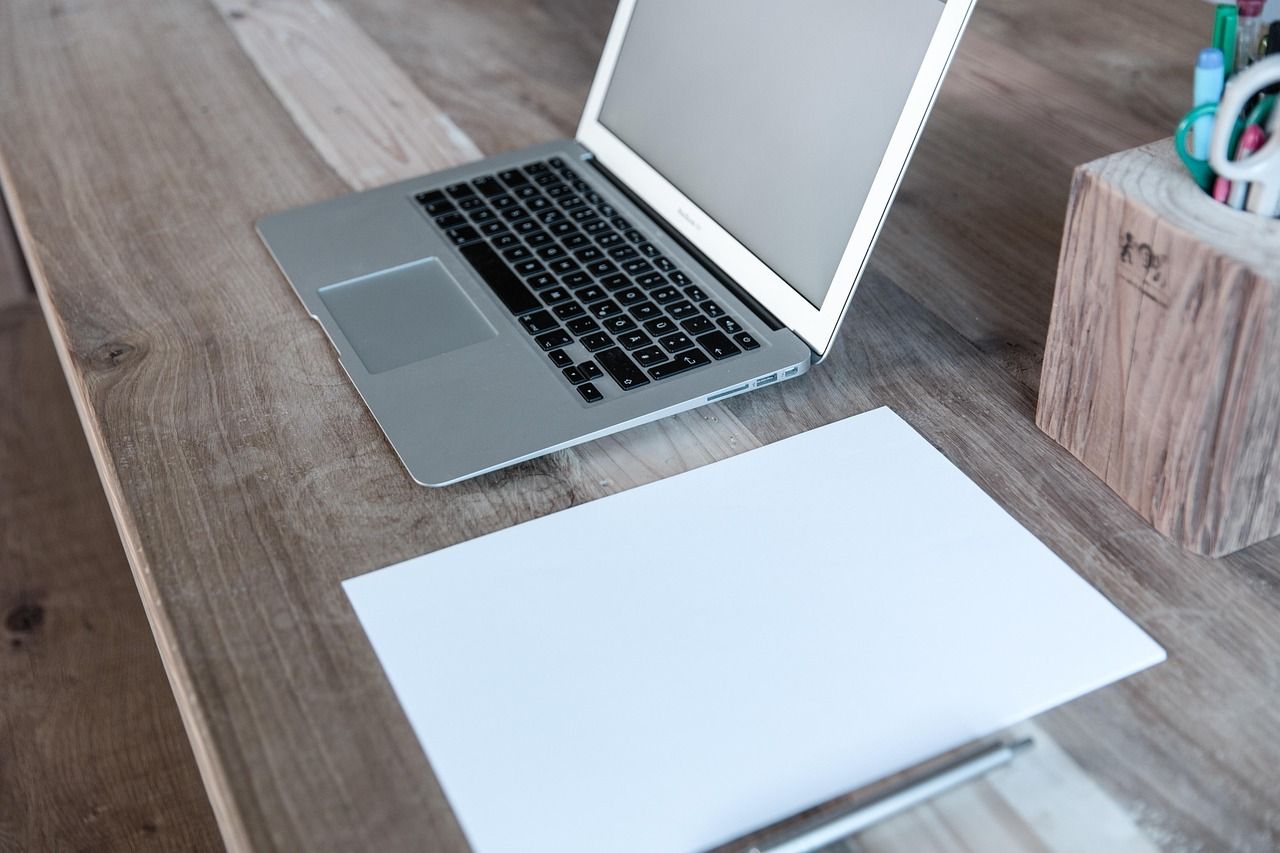 Understanding startup funding options for early-stage entrepreneurs explore various startup funding options to fuel your business growth, including angel investors, venture capital, crowdfunding, and bootstrapping strategies.