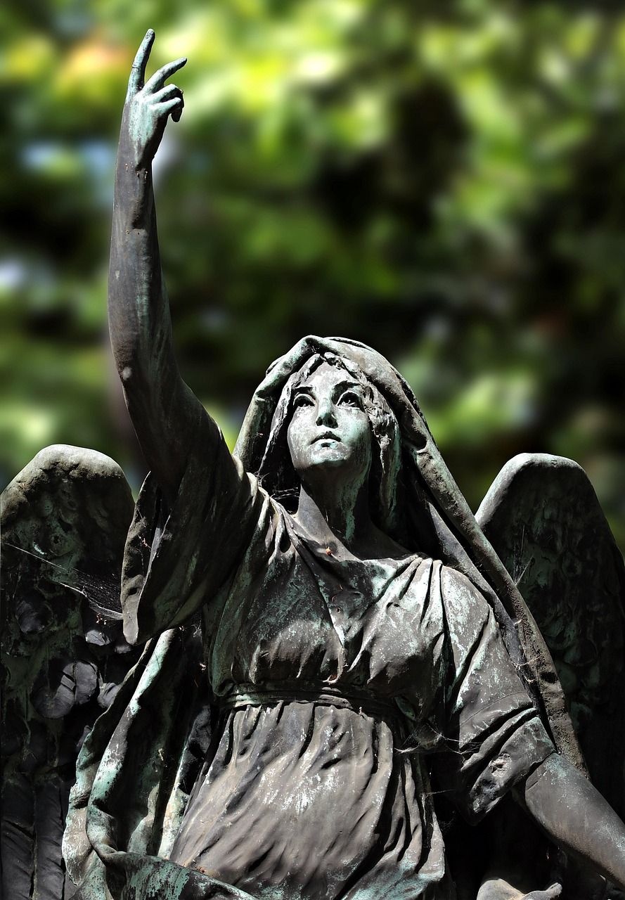 The essential guide to angel investor networking connect with angel investors and expand your network to find the perfect funding opportunities and support for your startup.