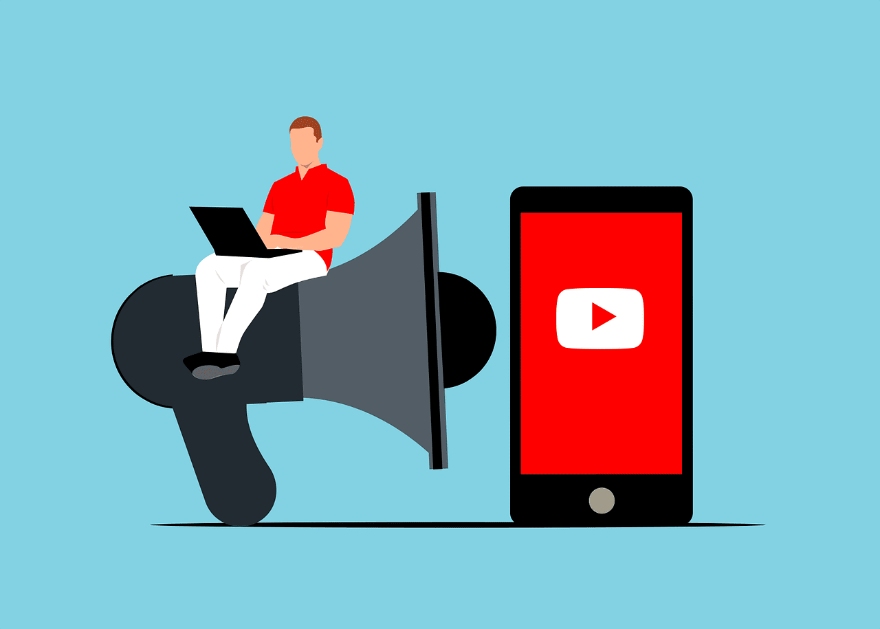 how to develop an effective content marketing strategy discover effective content marketing strategy tips to boost your brand's online presence, engage your audience, and drive sustainable growth.