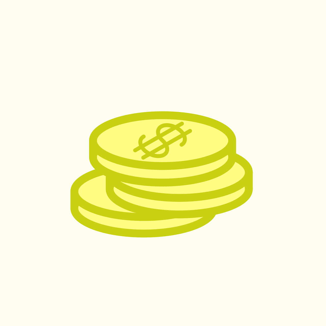 Financial Mistakes New Founders Should Avoid learn about common financial mistakes and how to avoid them to secure your financial future and make smarter money decisions.