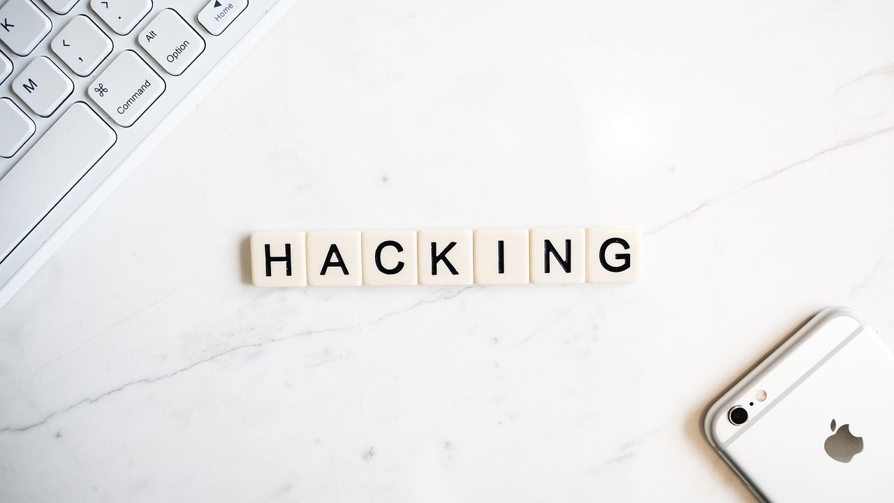 Productivity hacks every entrepreneur should try discover effective productivity hacks to boost your efficiency and get more done in less time. unlock tips and strategies to maximize your daily performance.