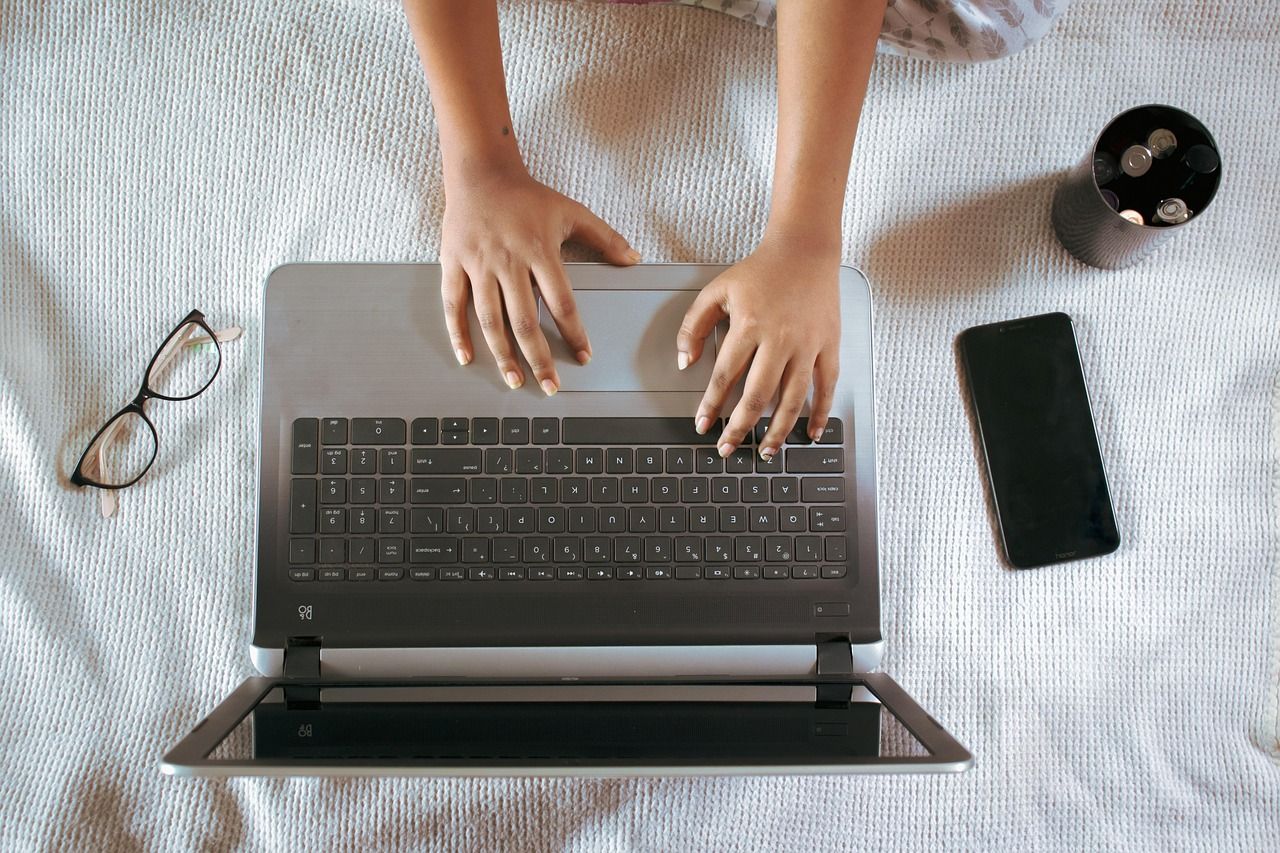 How to Stay Productive in a Distracted World boost your efficiency and achieve more with proven productivity tips, tools, and strategies designed to help you manage time and tasks effectively.