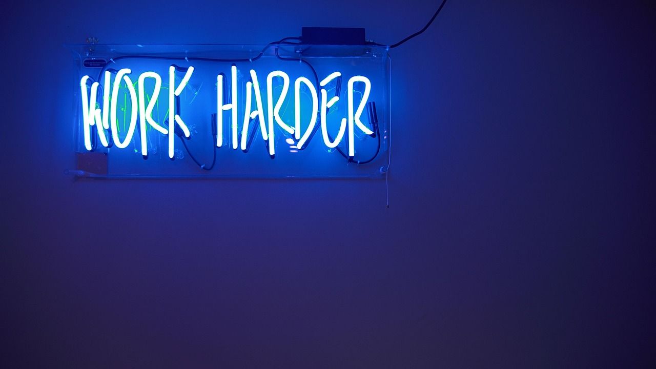 The Psychology of Motivation for Entrepreneurs discover the key factors that drive entrepreneurial motivation and learn how to stay inspired and achieve business success.