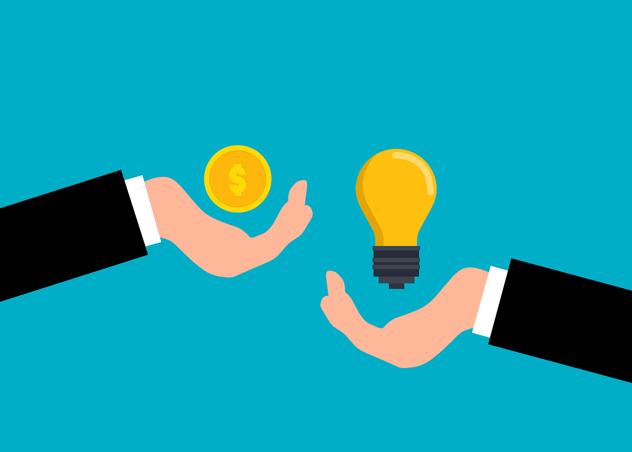 The Future of Funding: Crowdfunding vs. Venture Capital discover comprehensive funding solutions tailored to support your business growth, projects, and financial needs efficiently.