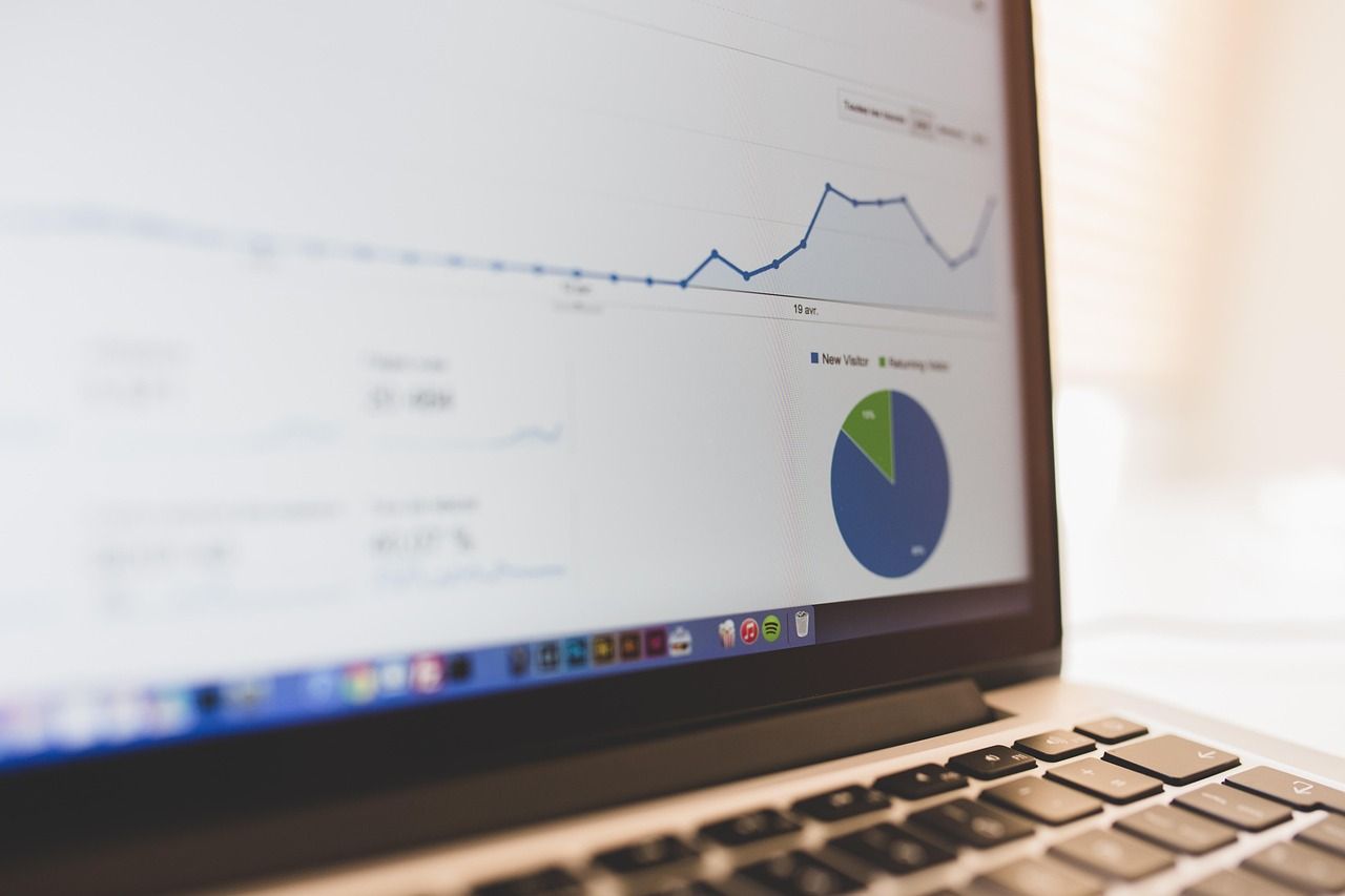 discover a comprehensive financial roadmap to guide your personal or business finances toward long-term success and stability.
