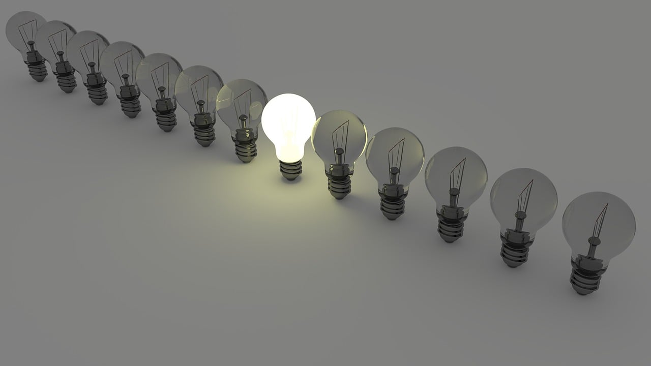 How transformational leadership can inspire change in your organization explore the principles of transformational leadership, a style that inspires and motivates teams to achieve exceptional results through vision, communication, and empowerment.