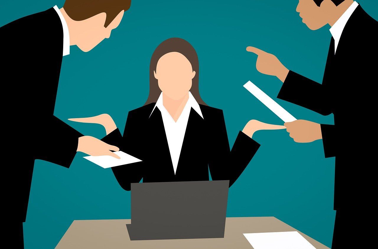 learn effective negotiation strategies and tips to achieve successful agreements in business and everyday life. enhance your communication and persuasion skills today.