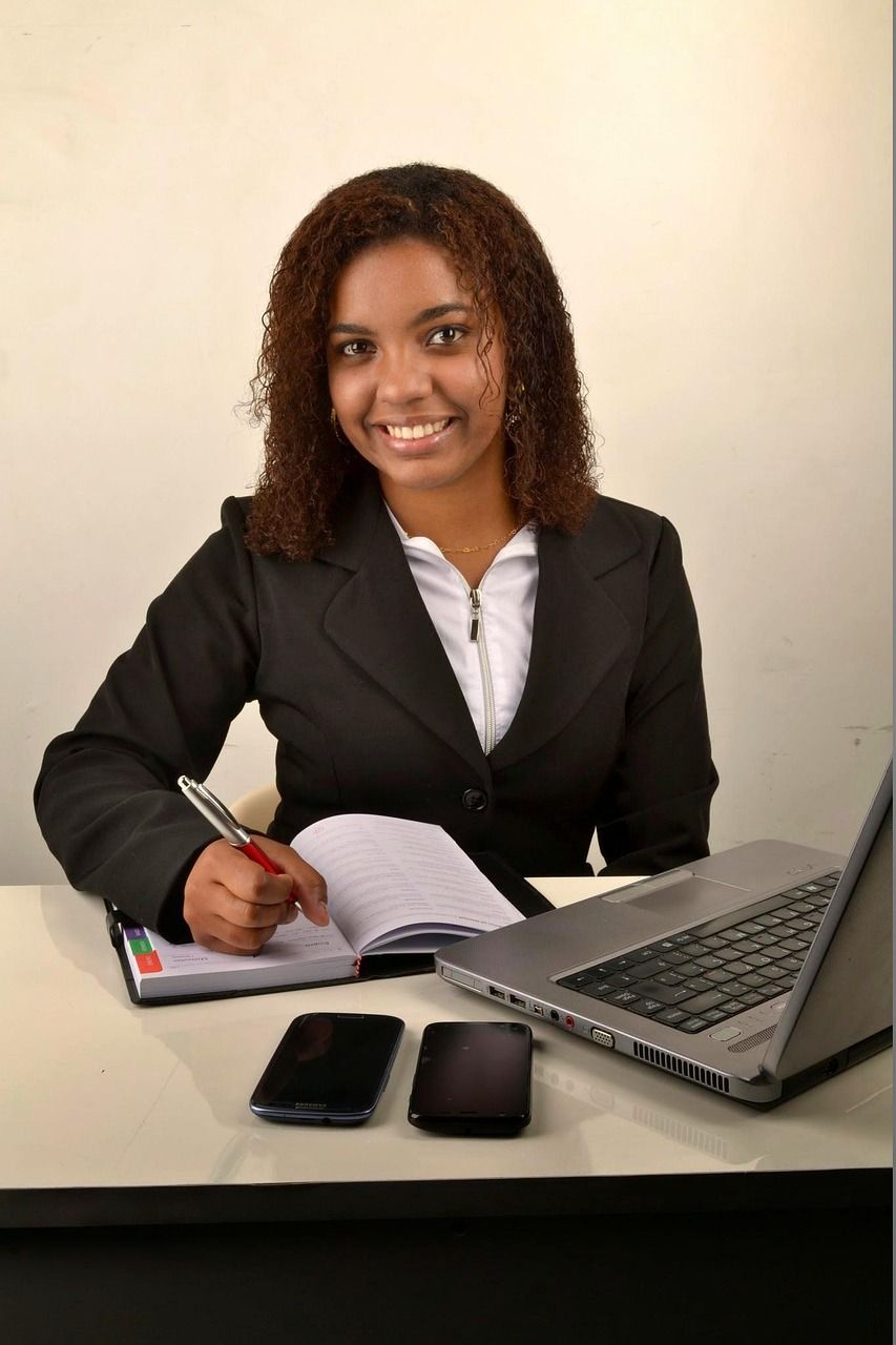 service-03 woman, black, businesswoman, rh, young, accounting, if the, human resources, entrepreneurship, bussines, consultancy, leadership, administration, entrepreneur, digital marketing, attendance, office, informatics, online, schedule, businesswoman, accounting, accounting, accounting, accounting, human resources, entrepreneurship, leadership, administration, administration, entrepreneur, entrepreneur, digital marketing, digital marketing, digital marketing, digital marketing, digital marketing, office