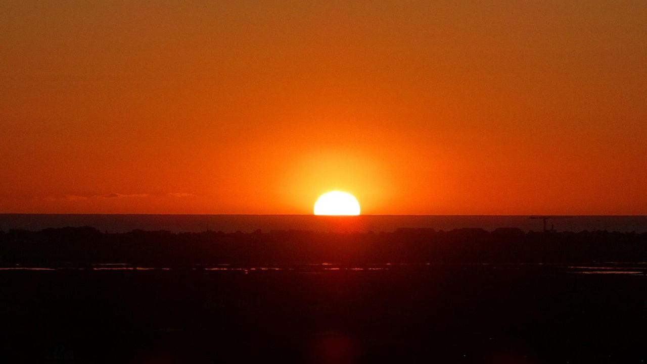 service-01 sunrise, sun, sun ray, light, day, nature, beginning, begin, entrepreneurship