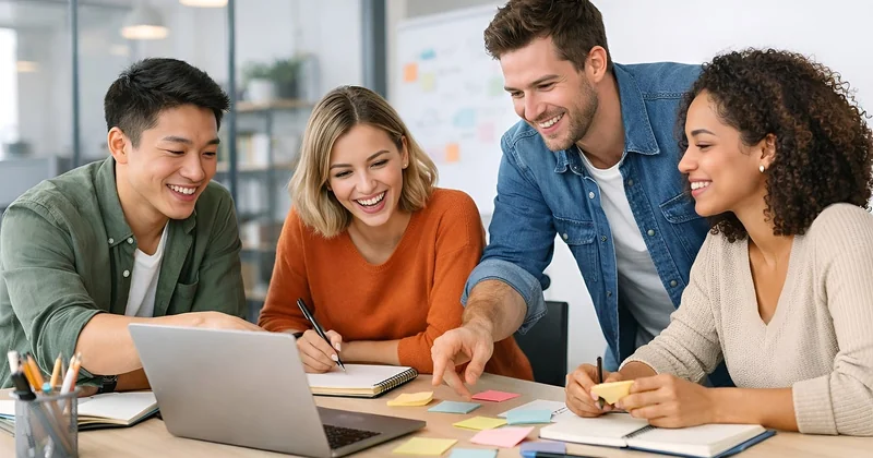 What are the best sources of funding for startups?