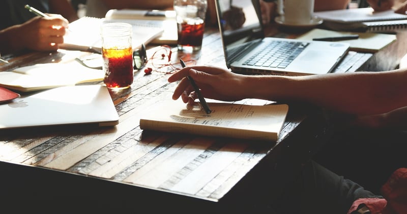 How to Delegate Tasks Effectively as a Startup Founder