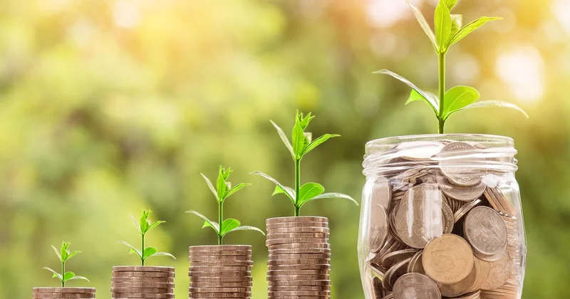Mistake #3: treating your personal finances as someone else's problem
