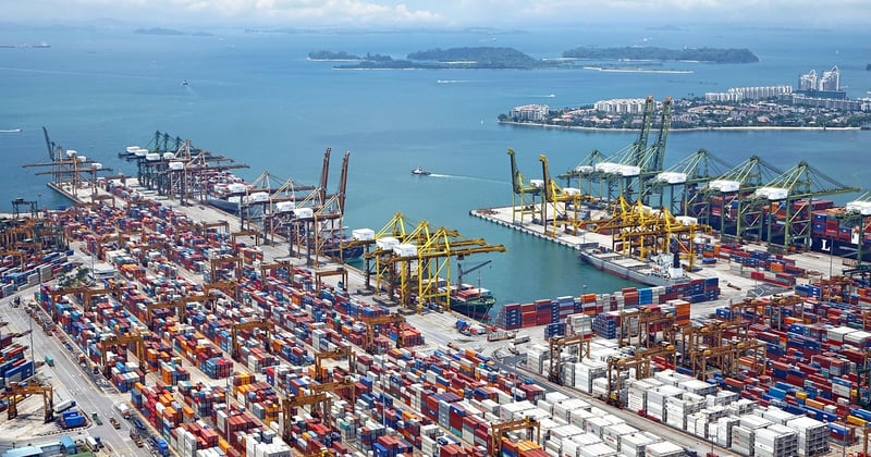 How to Build a Resilient Supply Chain for Startups