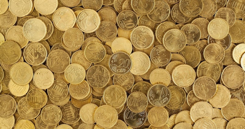 How to Scale Marketing Budget for Bootstrapped Startups