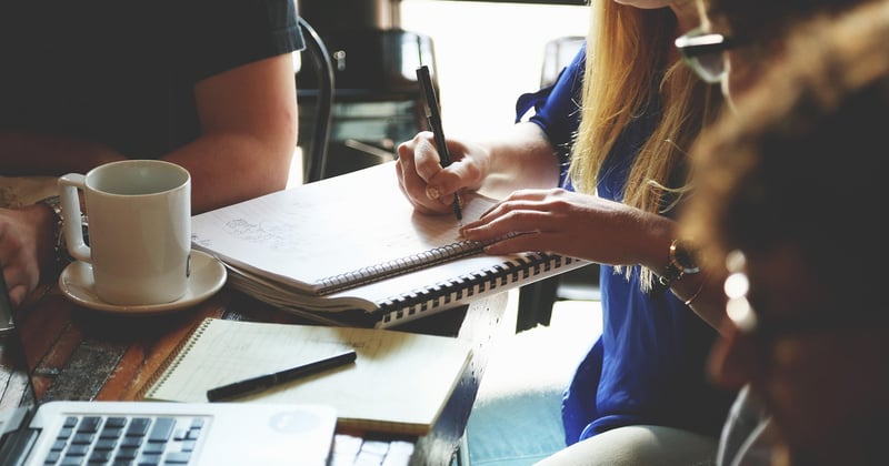 How to Build a Financial Model for Investors That Wins Funding