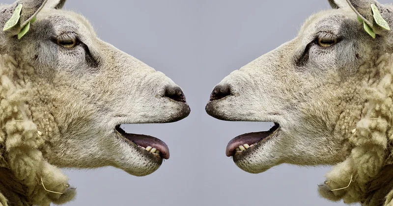 The communication skills that matter more when everyone's apart