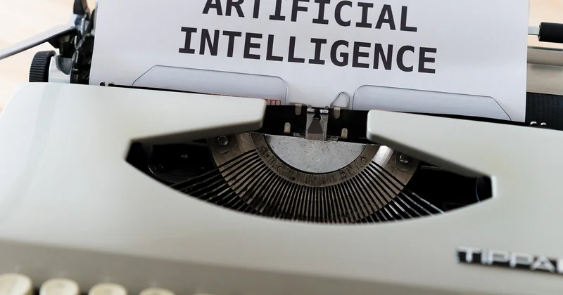 Can AI actually validate your business idea?