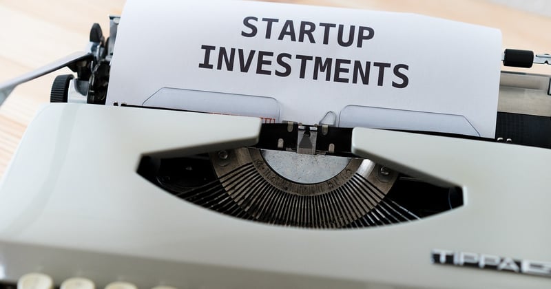 How to Diversify Startup Funding Sources: 7 Smart Strategies