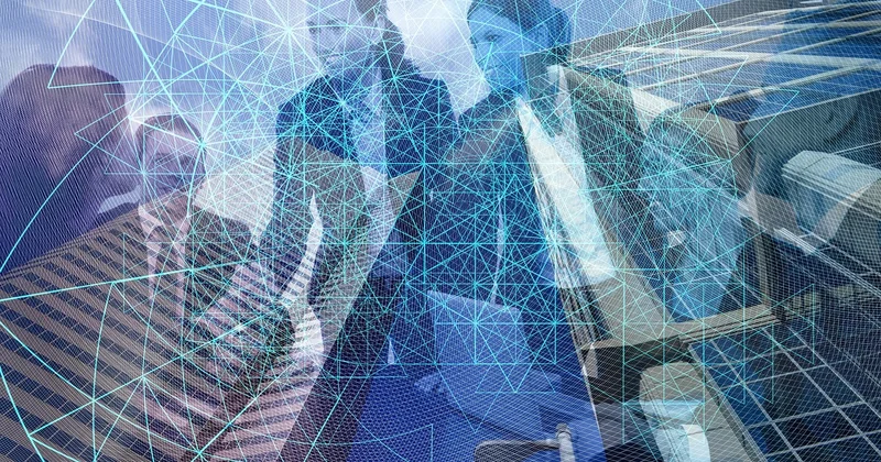 Delegation and automation: the part everyone skips