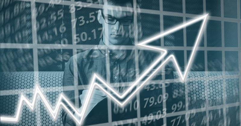 7 Financial Planning Mistakes Early Stage Founders Make and How to Avoid