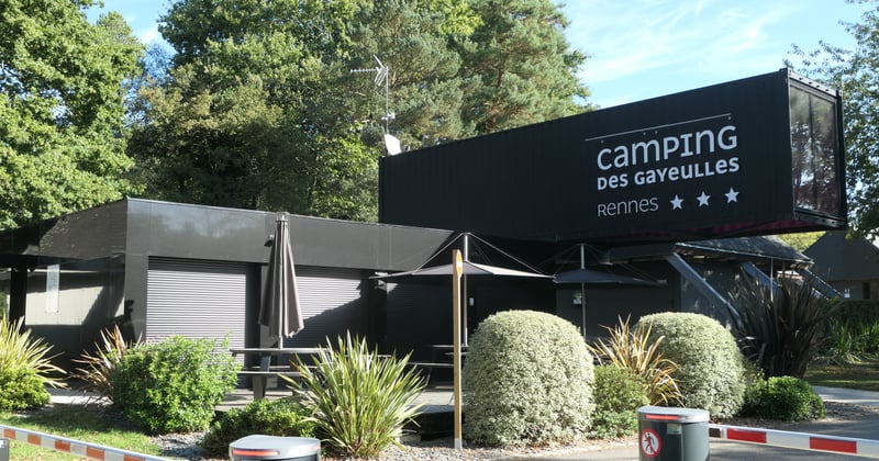 The Best Campsites in Drôme Provençale in 2026: Six Stops Where We'd Park the Van Again