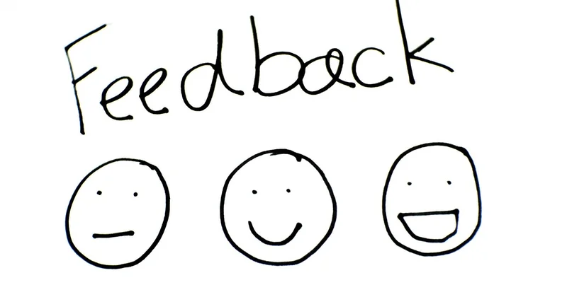 Customer retention strategies examples that actually work