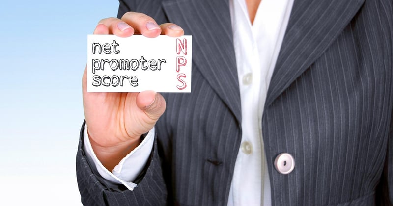 17 Customer Retention Strategies for Small Businesses That Work