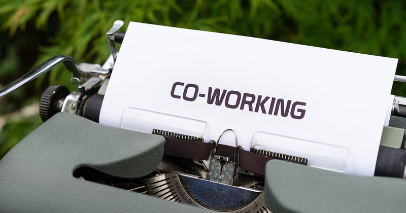 How to Create a Strong Company Culture for Startups That Lasts