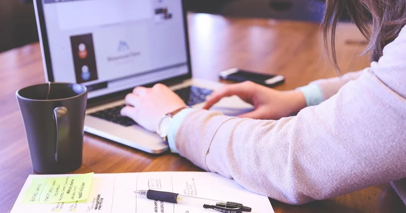 Which KPIs actually matter at your stage?