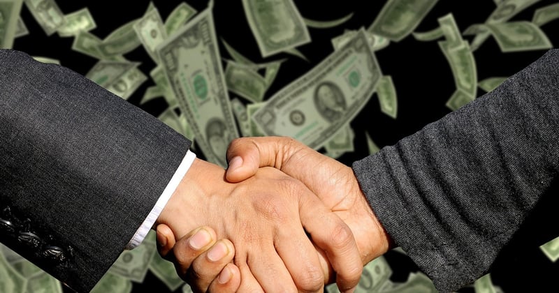 How to Build a Repeatable Sales Process for B2B Startups That Scales