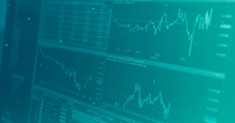 Stop measuring averages, start reading signals