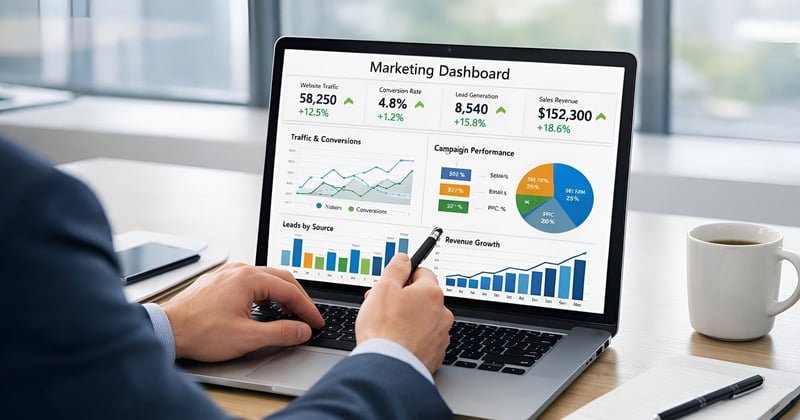 How to Reduce Churn Rate for Subscription Startups: 12 Proven Tactics