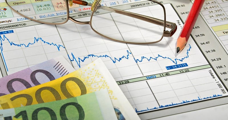 How to Manage Cash Flow During Rapid Business Expansion