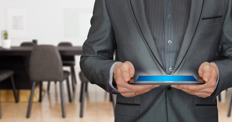 How to Align Business Strategy With Market Changes