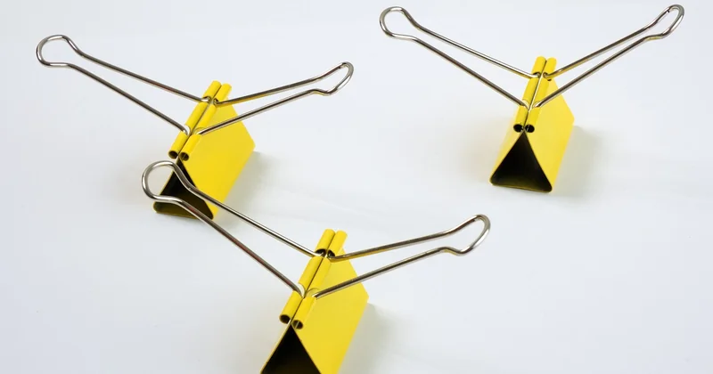 How to create a strong culture when money is scarce