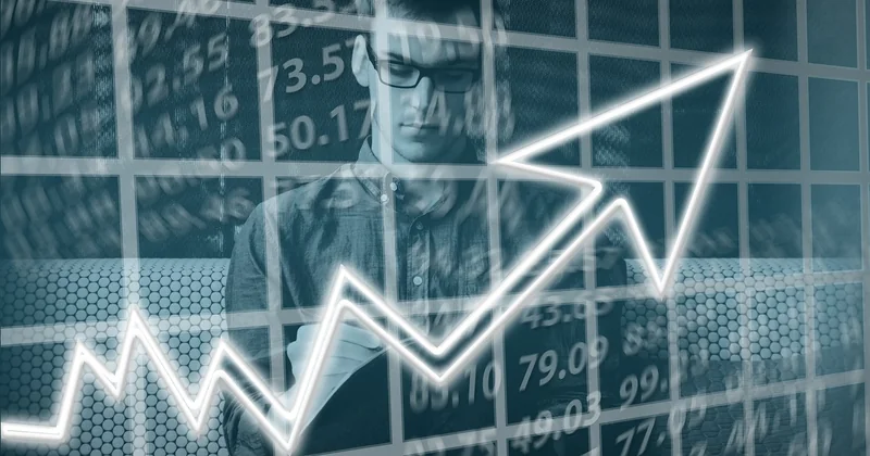 Choosing the right framework for your business stage