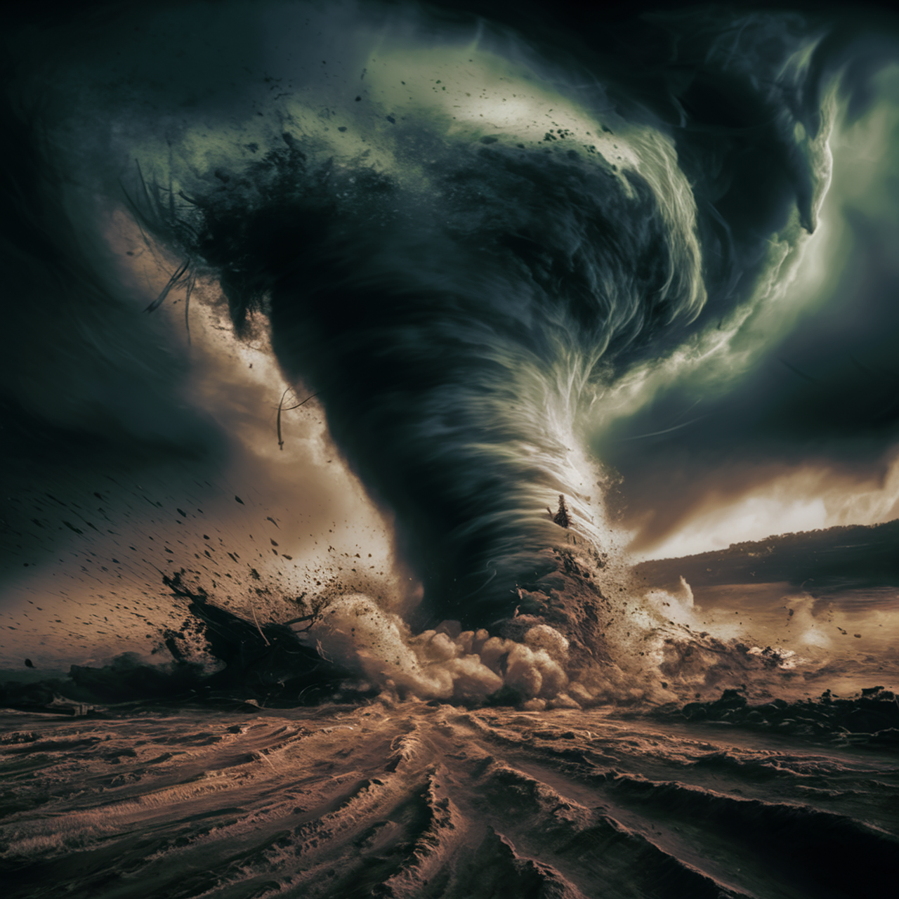 How to Create a Marketing Funnel That Converts discover the essentials of a marketing funnel and learn how to guide your customers through each stage to maximize conversions and boost your business growth.