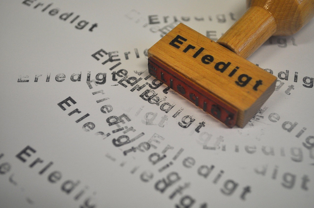 How to Avoid Burnout While Building Your Empire discover insights on burnout, its symptoms, causes, and effective strategies for prevention and recovery.