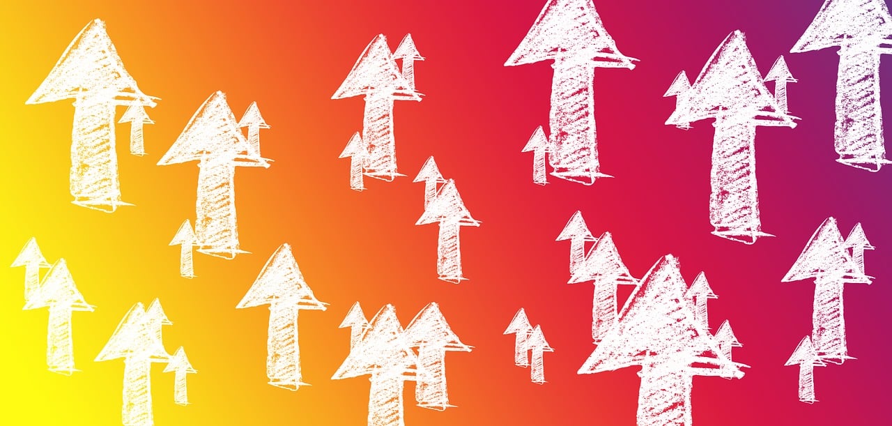 Effective business growth strategies to boost your company discover effective business growth strategies to expand your market reach, increase revenue, and achieve sustainable success.